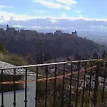Cuevas Coloras